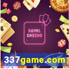 337game.com