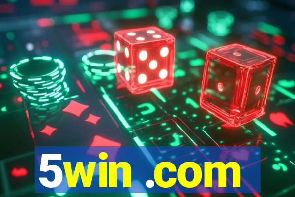 5win .com