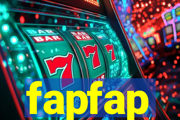 fapfap