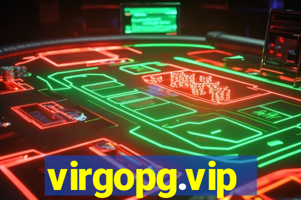 virgopg.vip