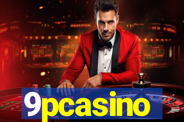 9pcasino