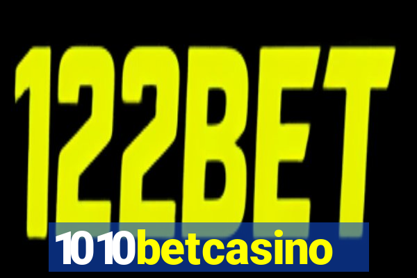 1010betcasino