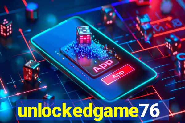 unlockedgame76