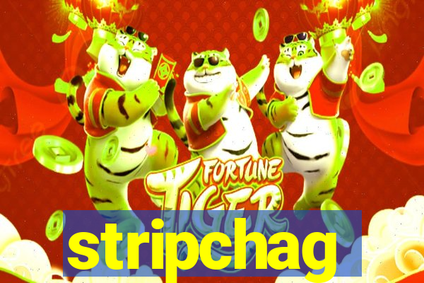 stripchag