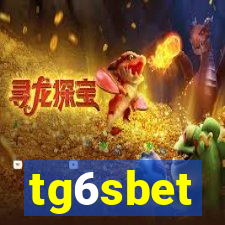 tg6sbet