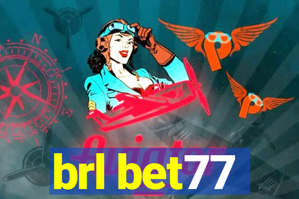 brl bet77