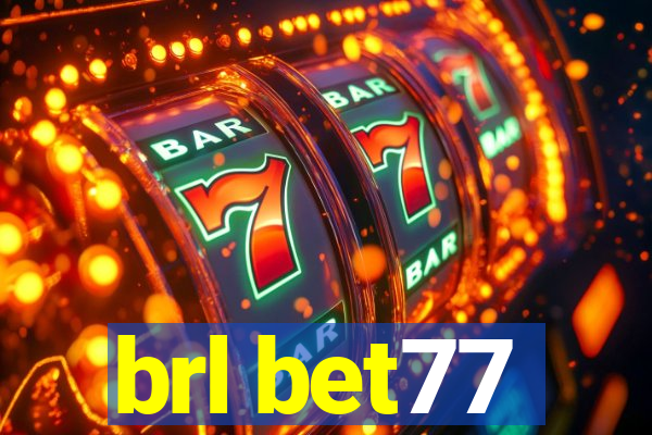 brl bet77