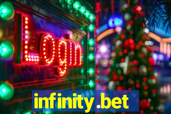 infinity.bet