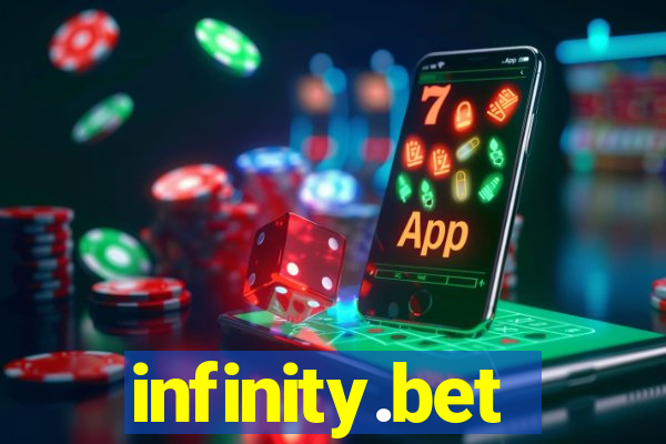 infinity.bet