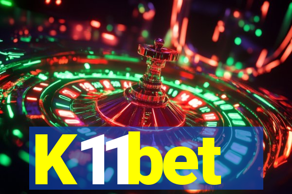 K11bet