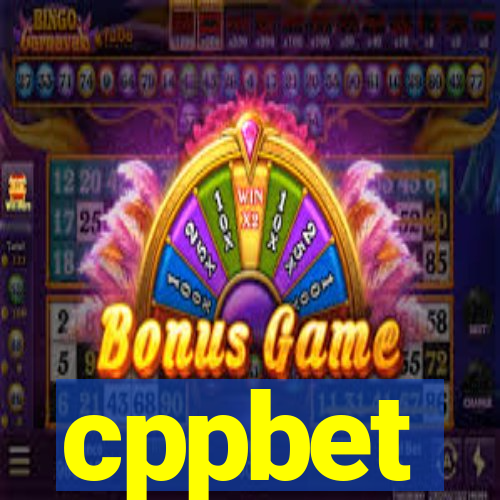 cppbet