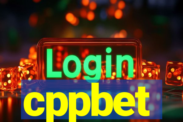 cppbet