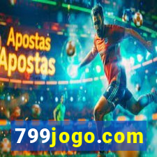 799jogo.com