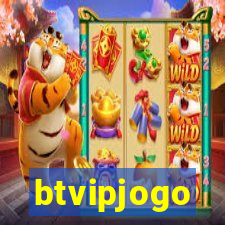 btvipjogo