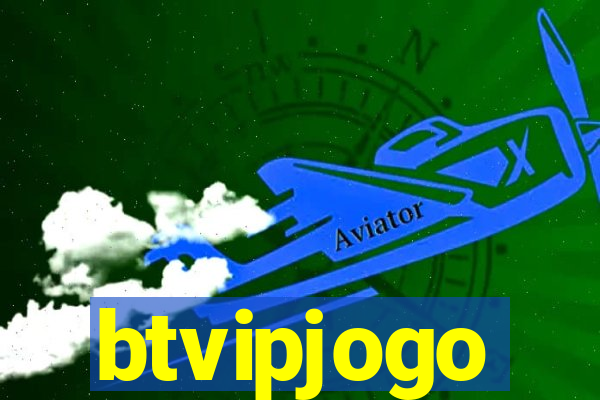 btvipjogo