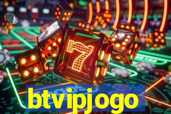 btvipjogo