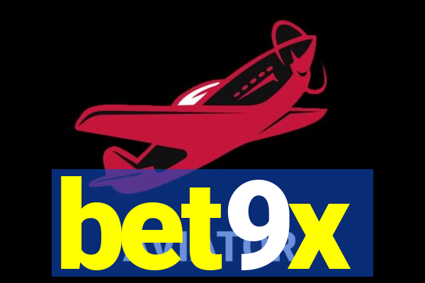 bet9x