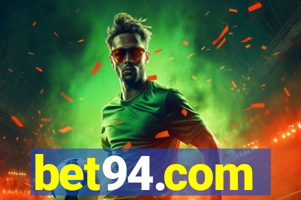 bet94.com