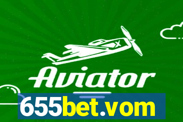 655bet.vom