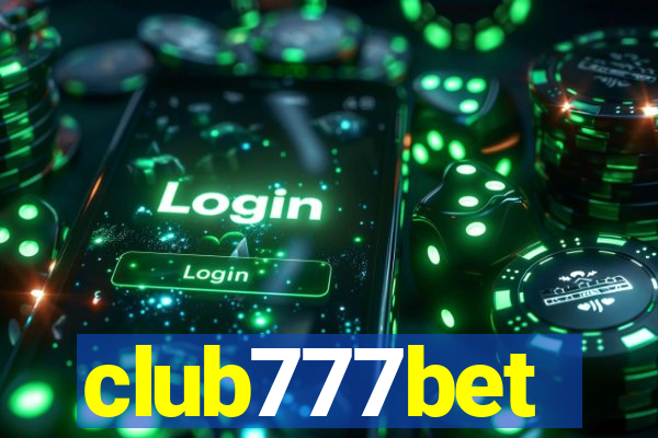 club777bet