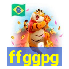 ffggpg