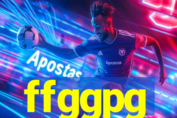 ffggpg