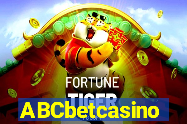 ABCbetcasino