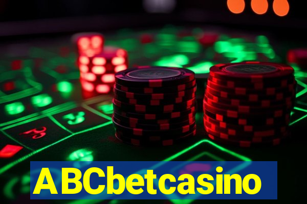 ABCbetcasino