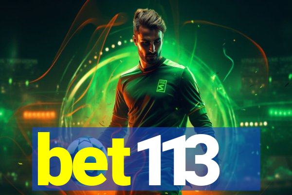 bet113