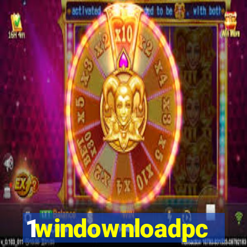 1windownloadpc