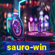 sauro-win