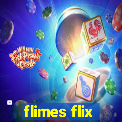 flimes flix