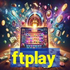 ftplay