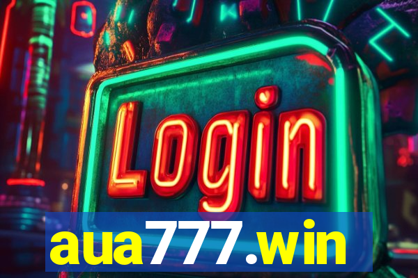 aua777.win