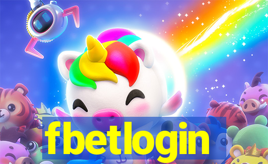 fbetlogin