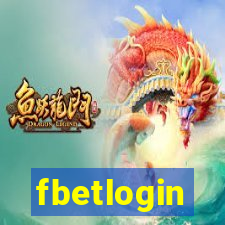 fbetlogin