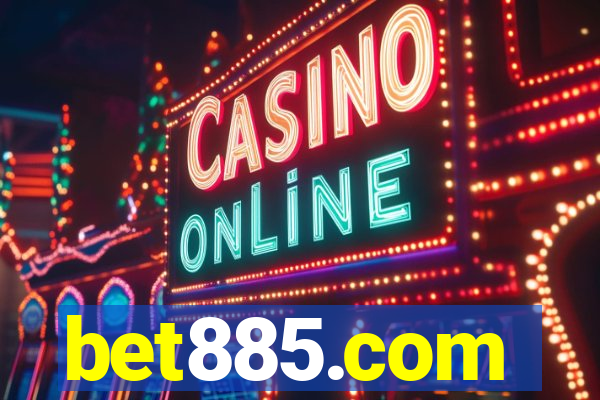 bet885.com