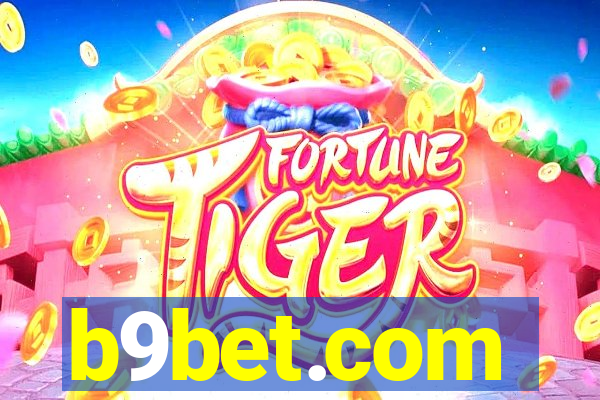 b9bet.com