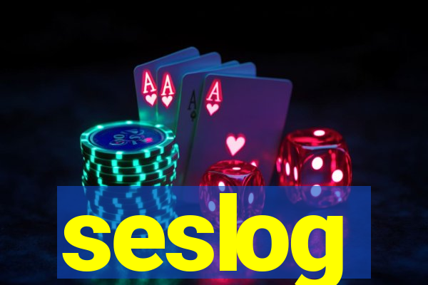 seslog