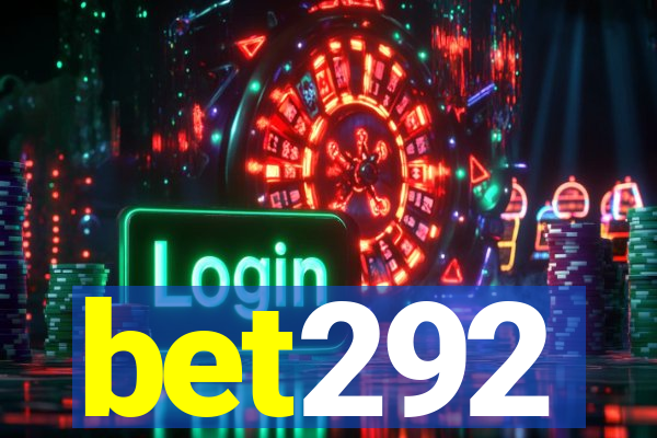 bet292