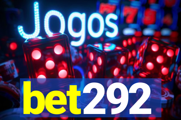 bet292