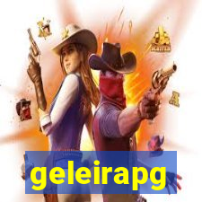 geleirapg