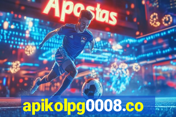 apikolpg0008.com