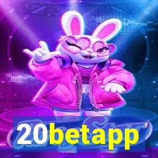 20betapp