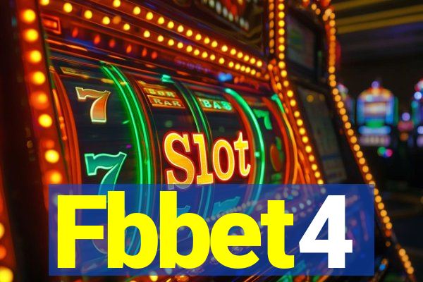 Fbbet4