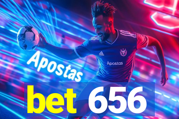 bet 656