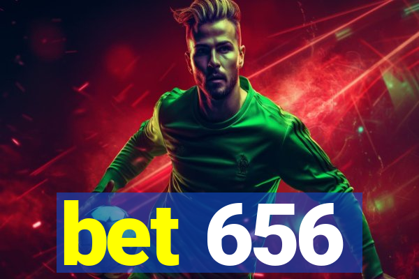 bet 656