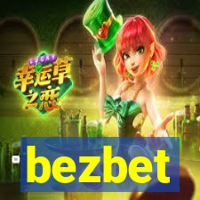 bezbet