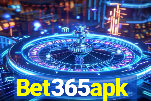 Bet365apk