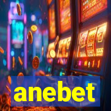 anebet